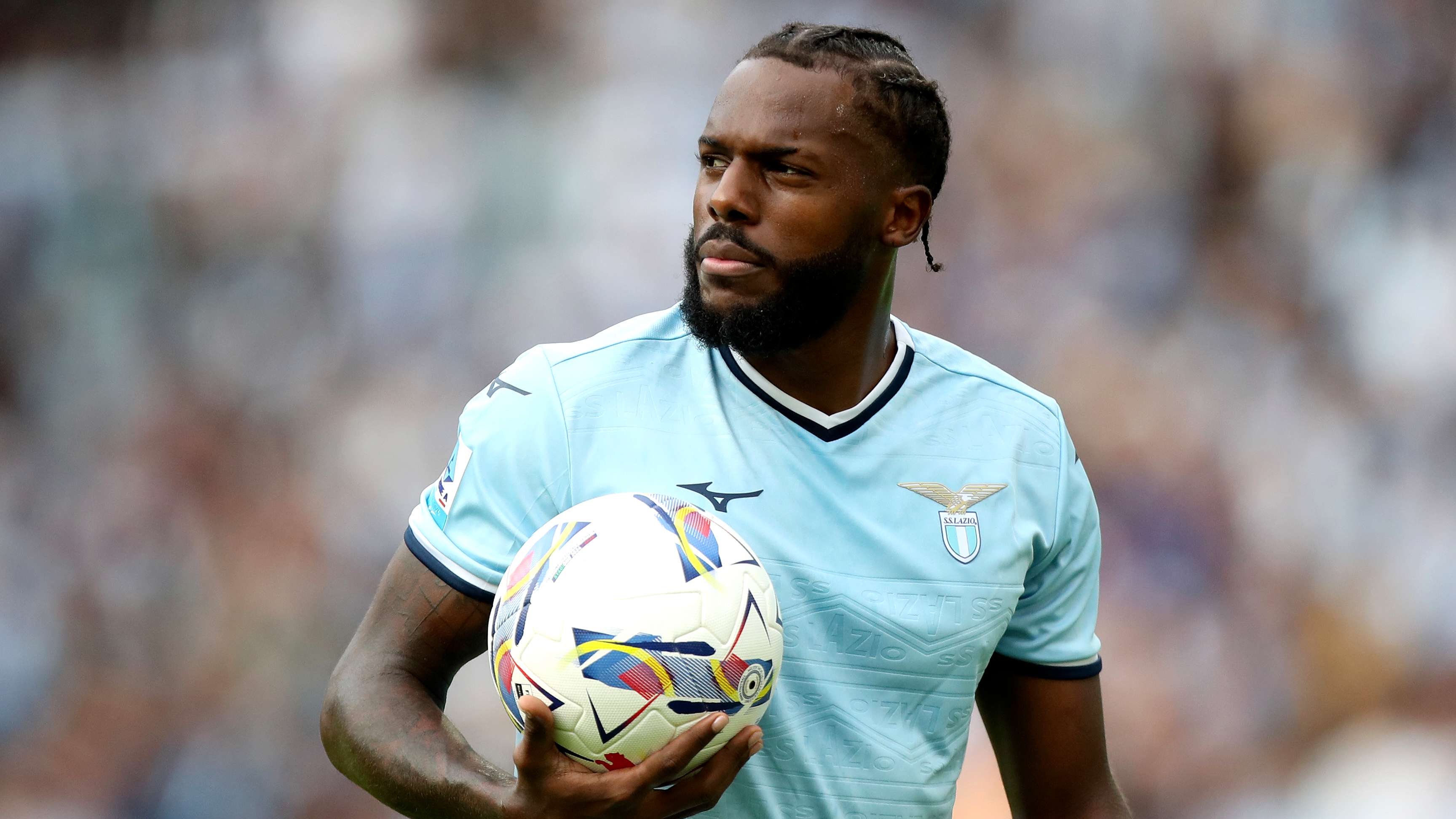 梅西在下半 梅西在下半