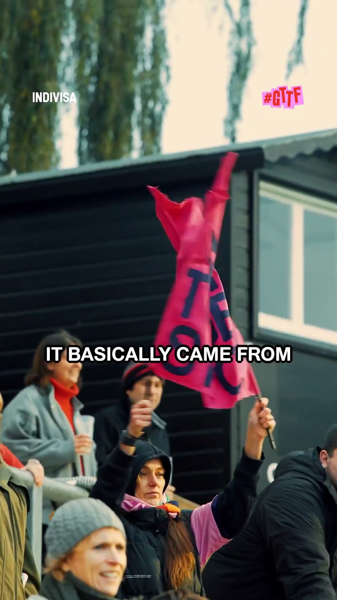 尤文图斯的 尤文图斯的