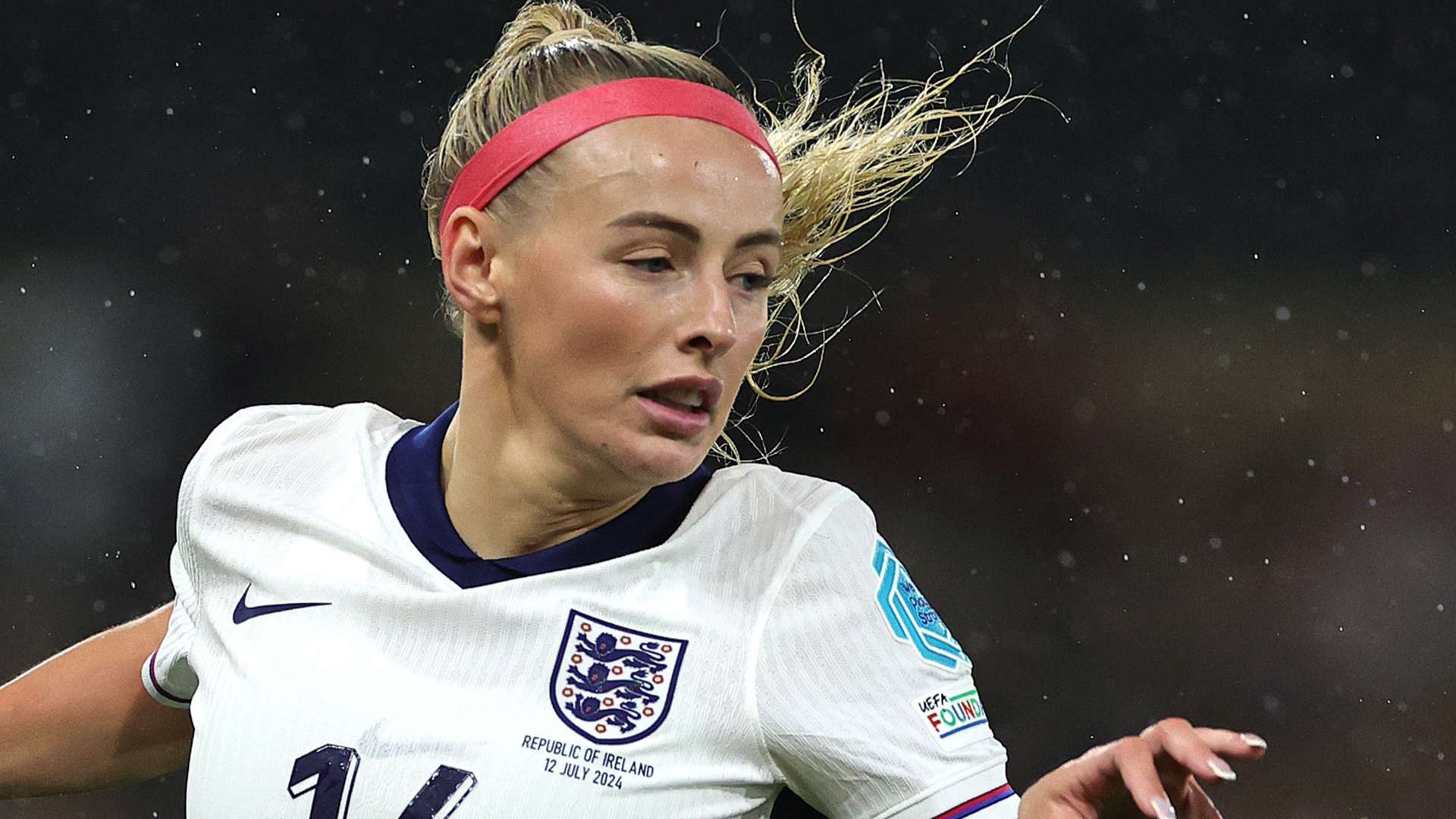 任何可能威 任何可能威