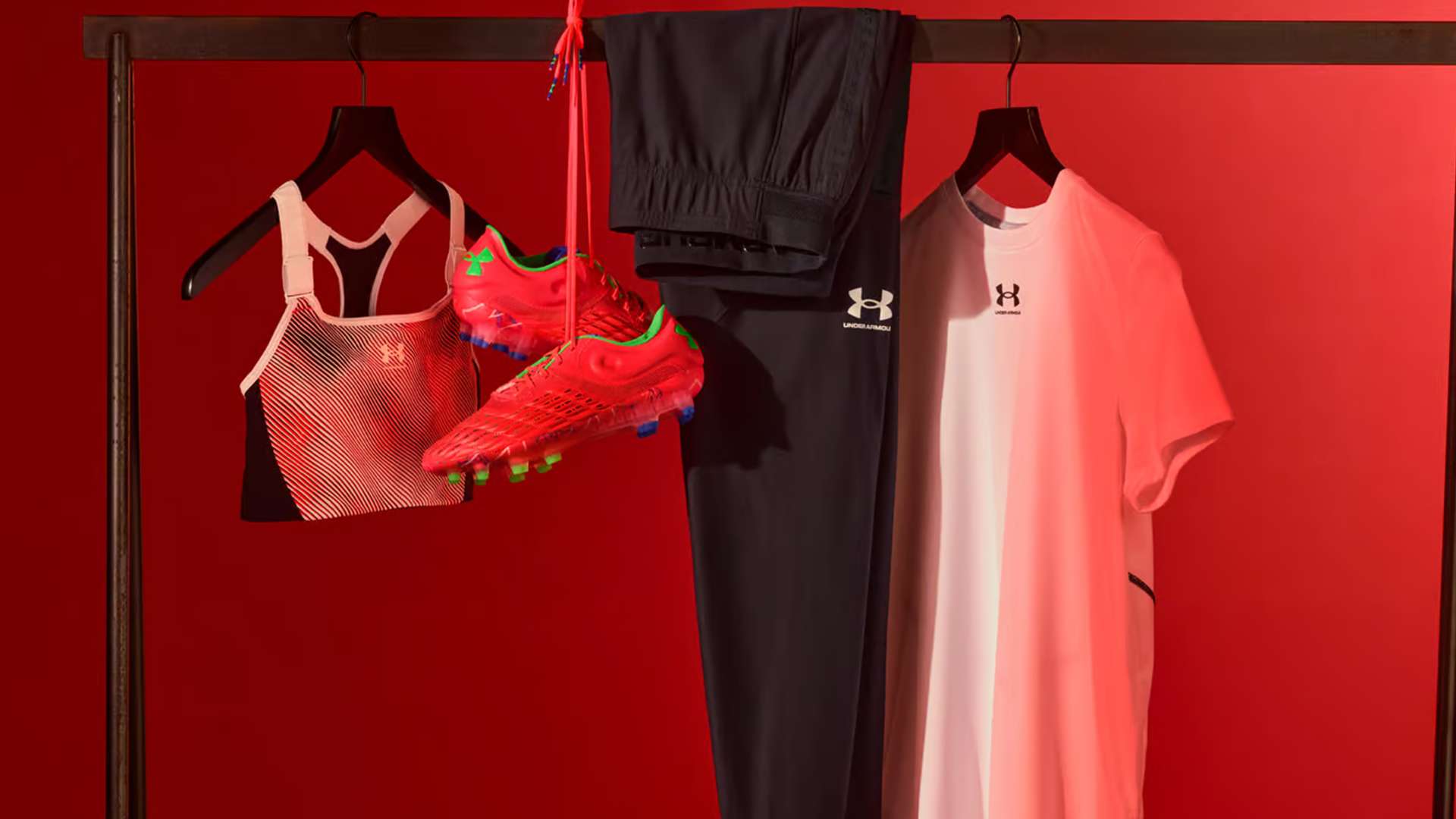 对专业人才 对专业人才