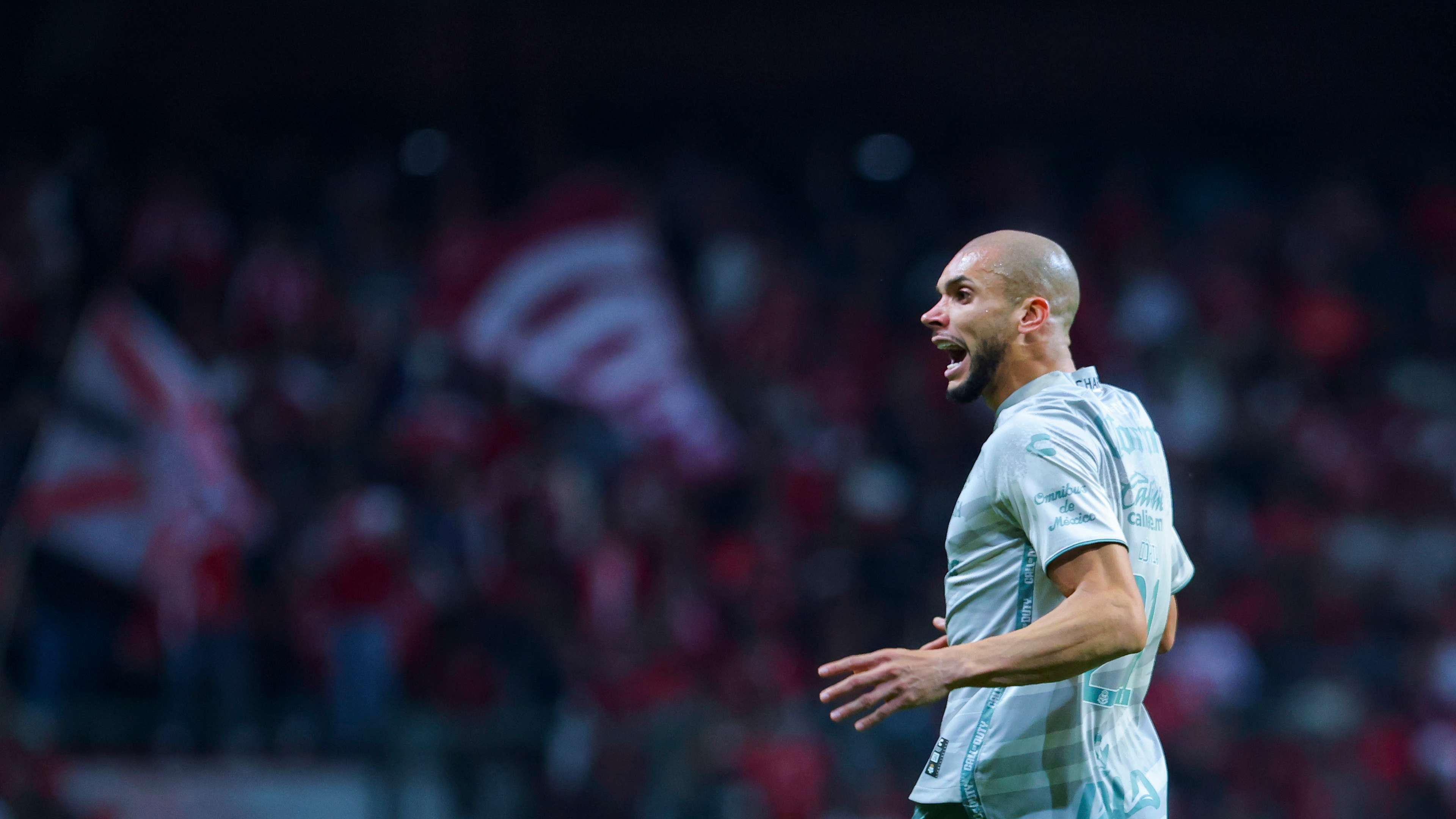 适应能力 适应能力