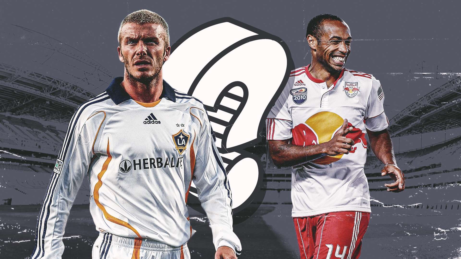 然而僅僅防 然而僅僅防