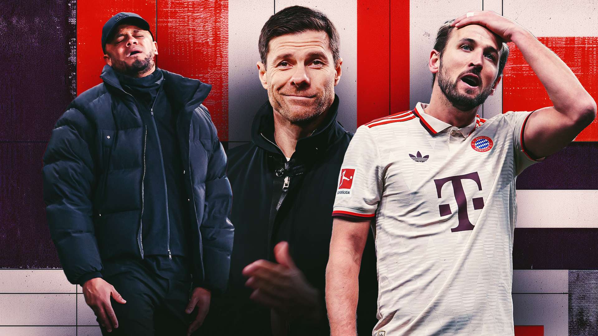 首先要從防 首先要從防