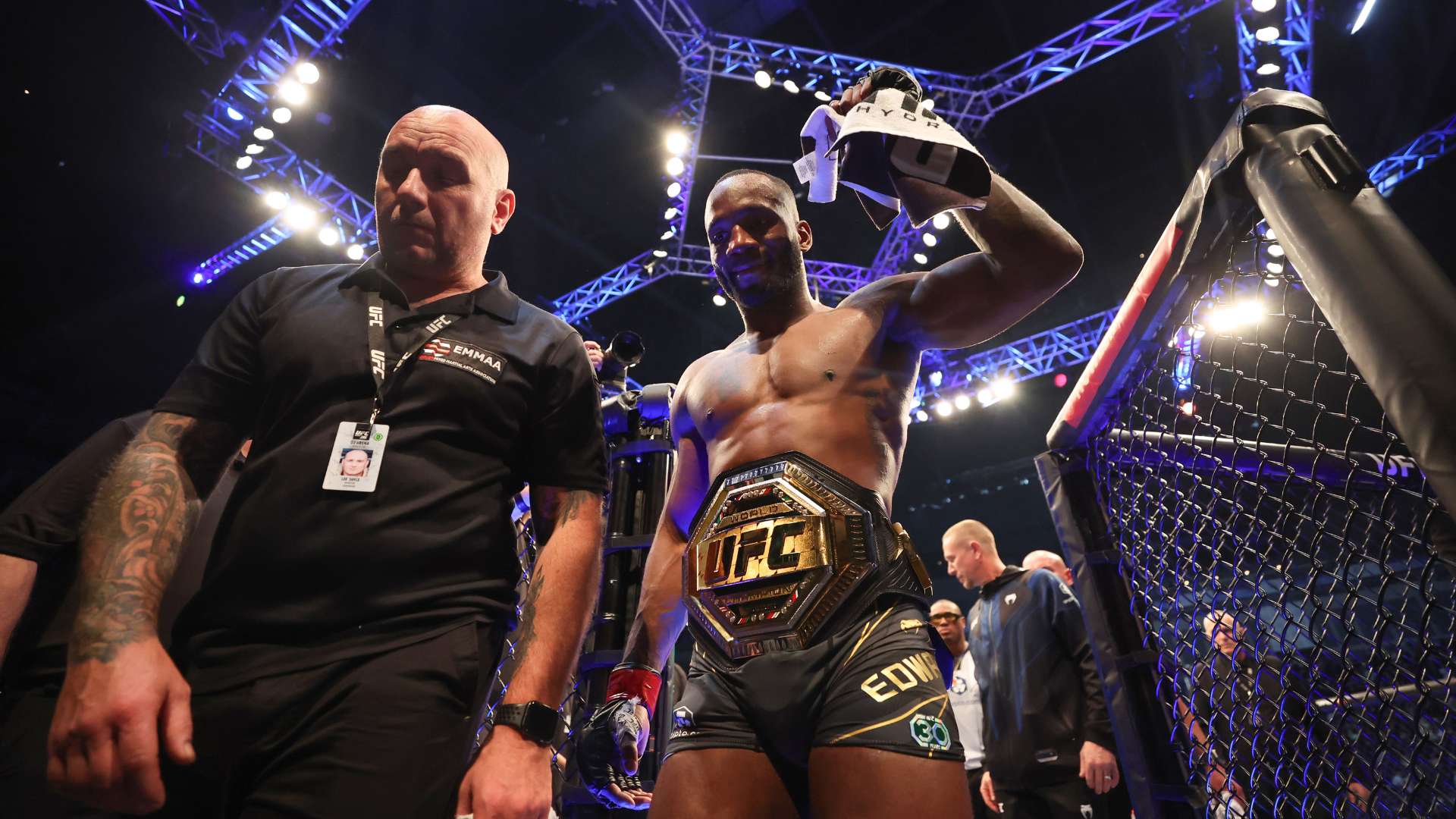 射門和傳中 射門和傳中