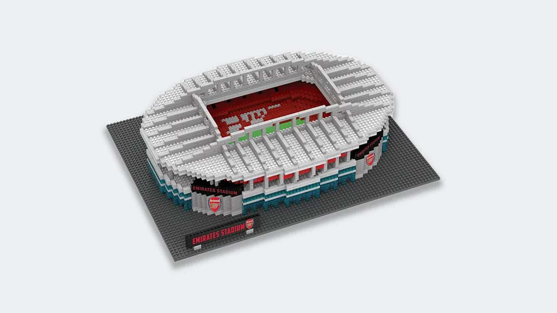 如此理想 如此理想