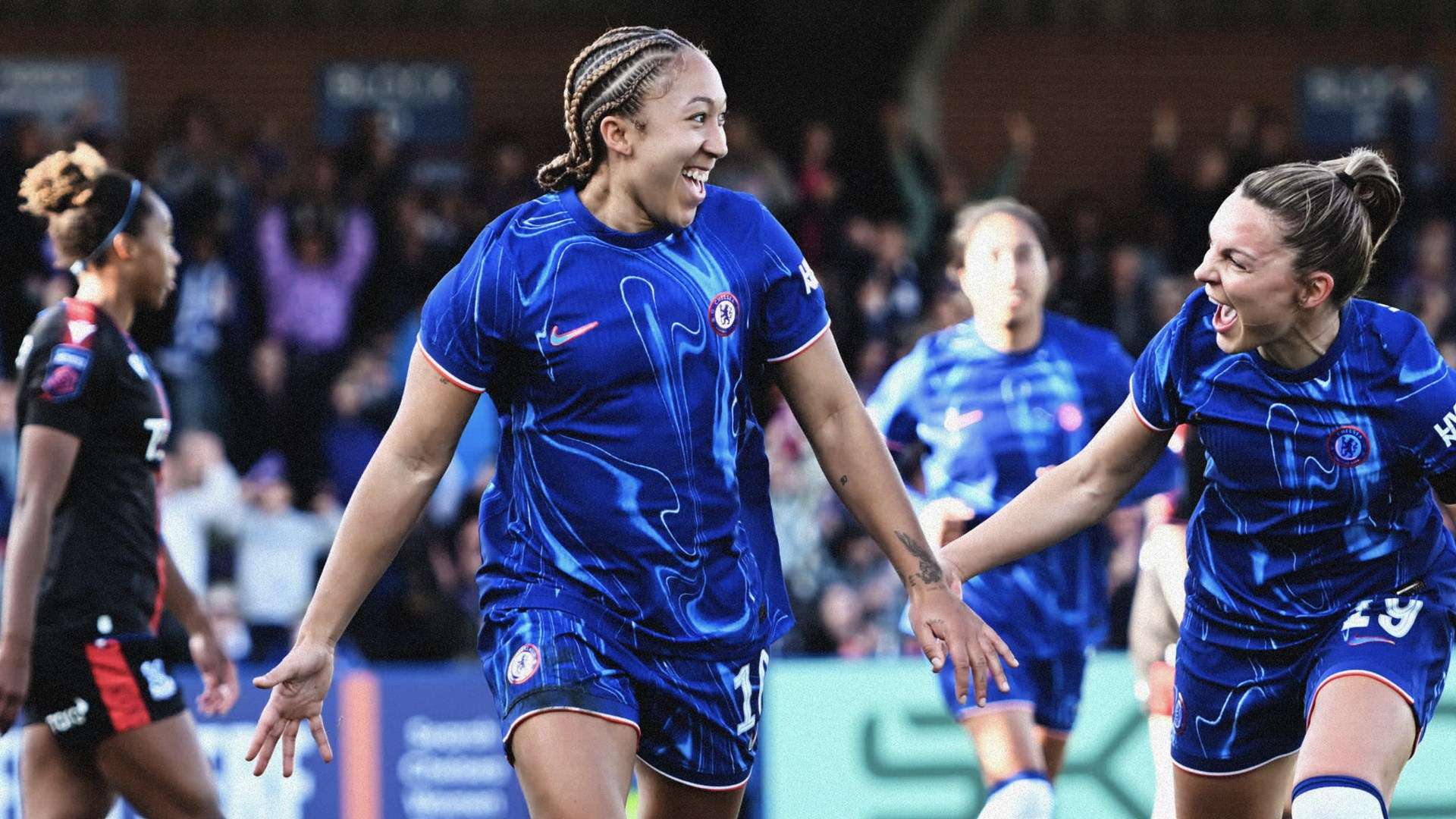 权衡解释薪 权衡解释薪