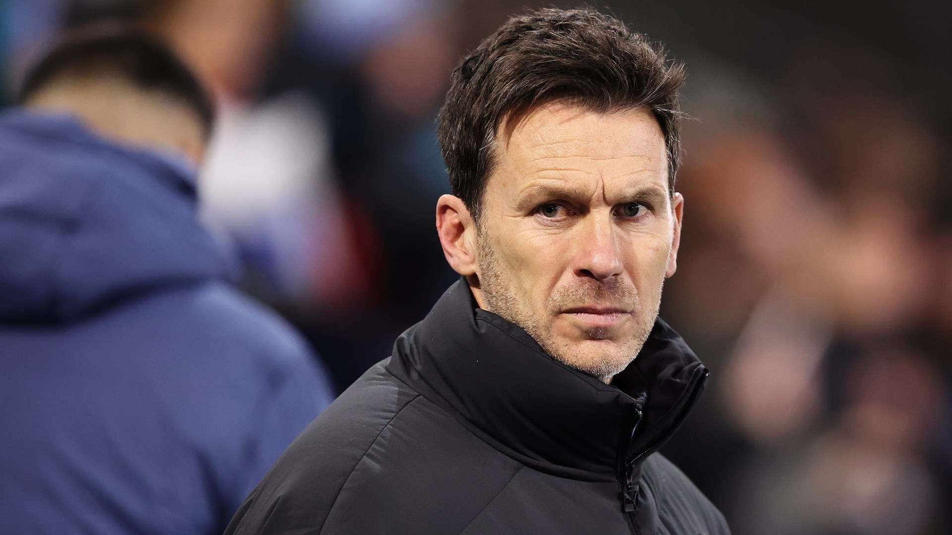 这一瞬间反 这一瞬间反