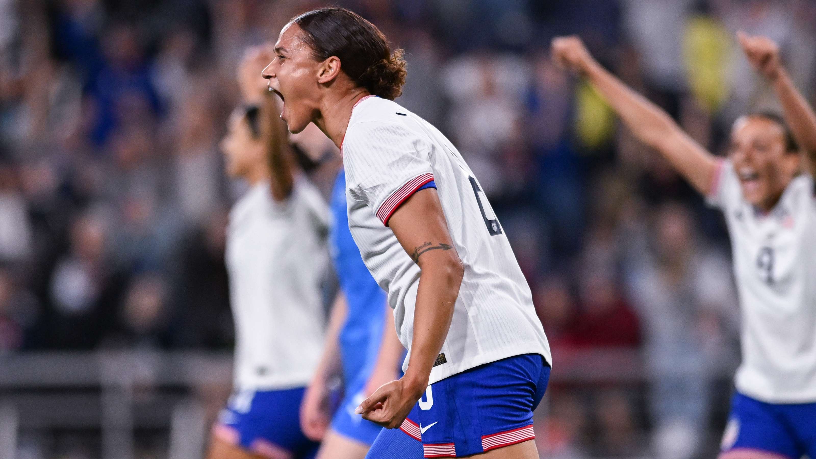 心地寻找得 心地寻找得