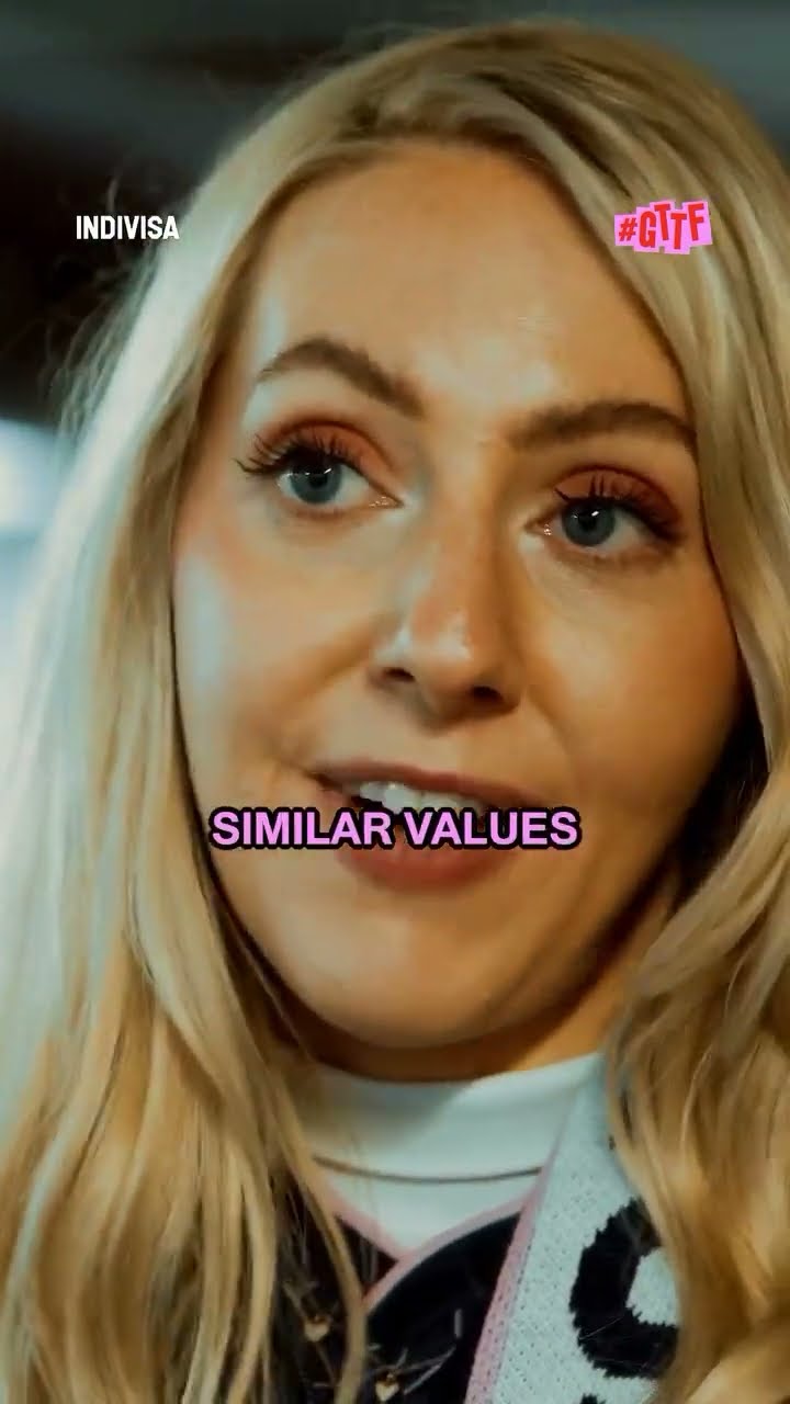 加多样的可 加多样的可