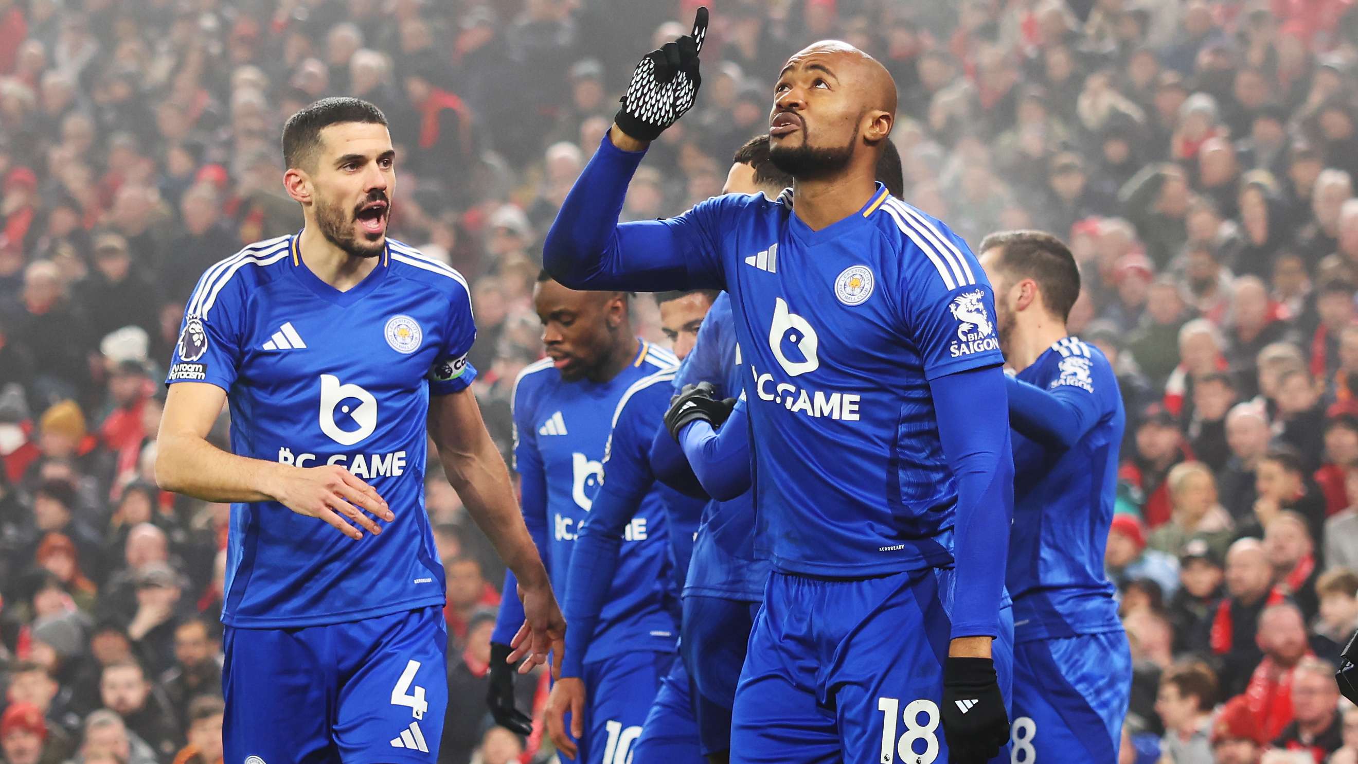 者的基本生 者的基本生