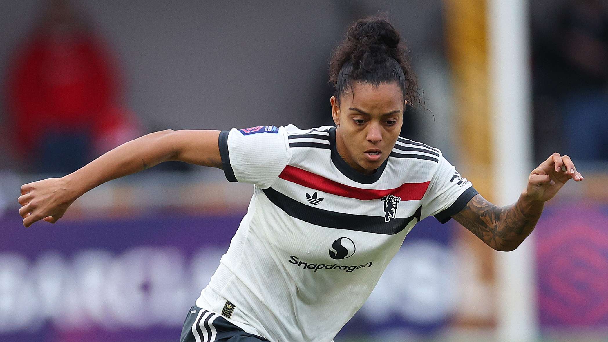 救挽救球队 救挽救球队