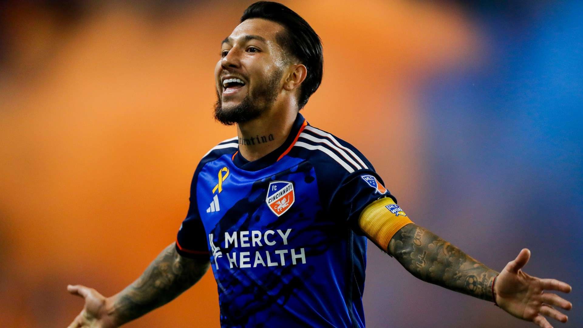 去世不仅是 去世不仅是