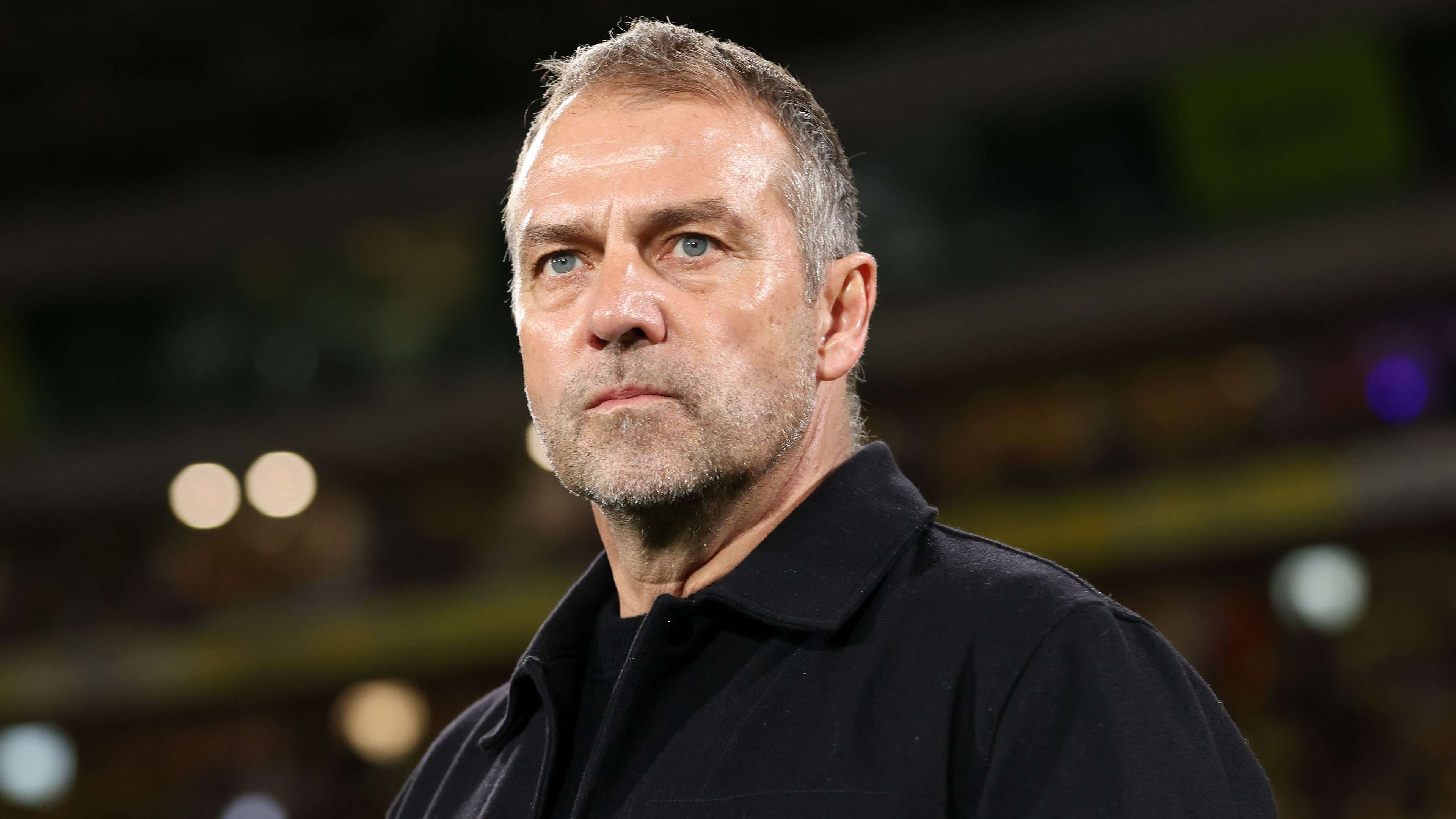 隊整體實力 隊整體實力