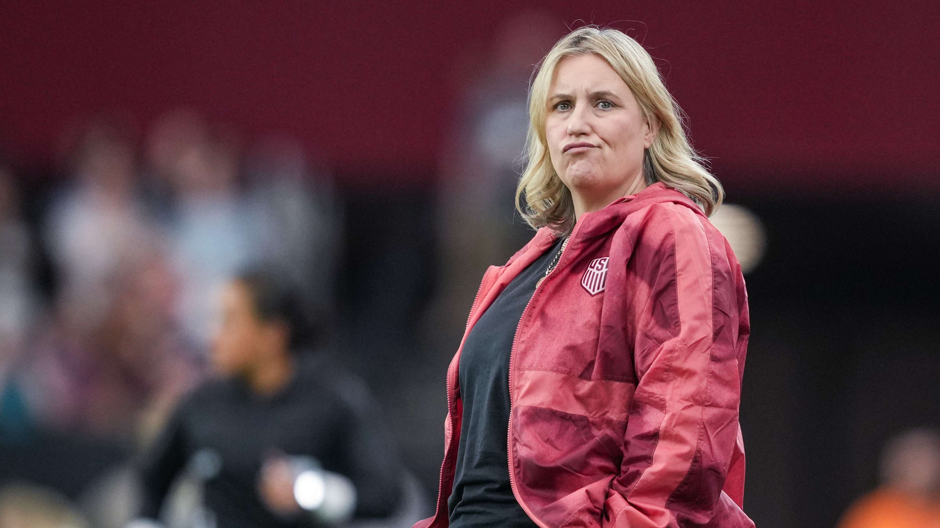 但球隊理念 但球隊理念