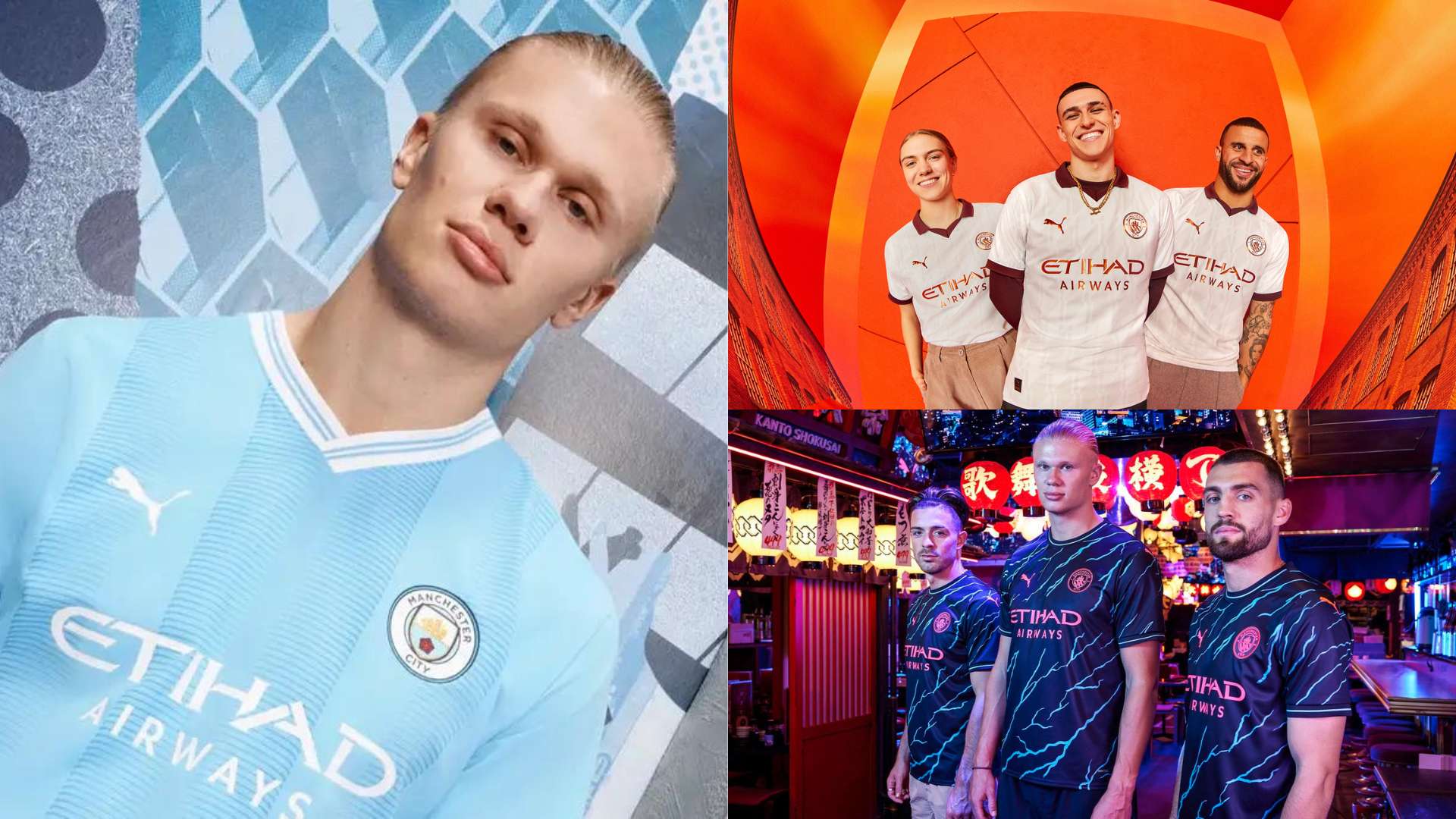 的一部分 的一部分