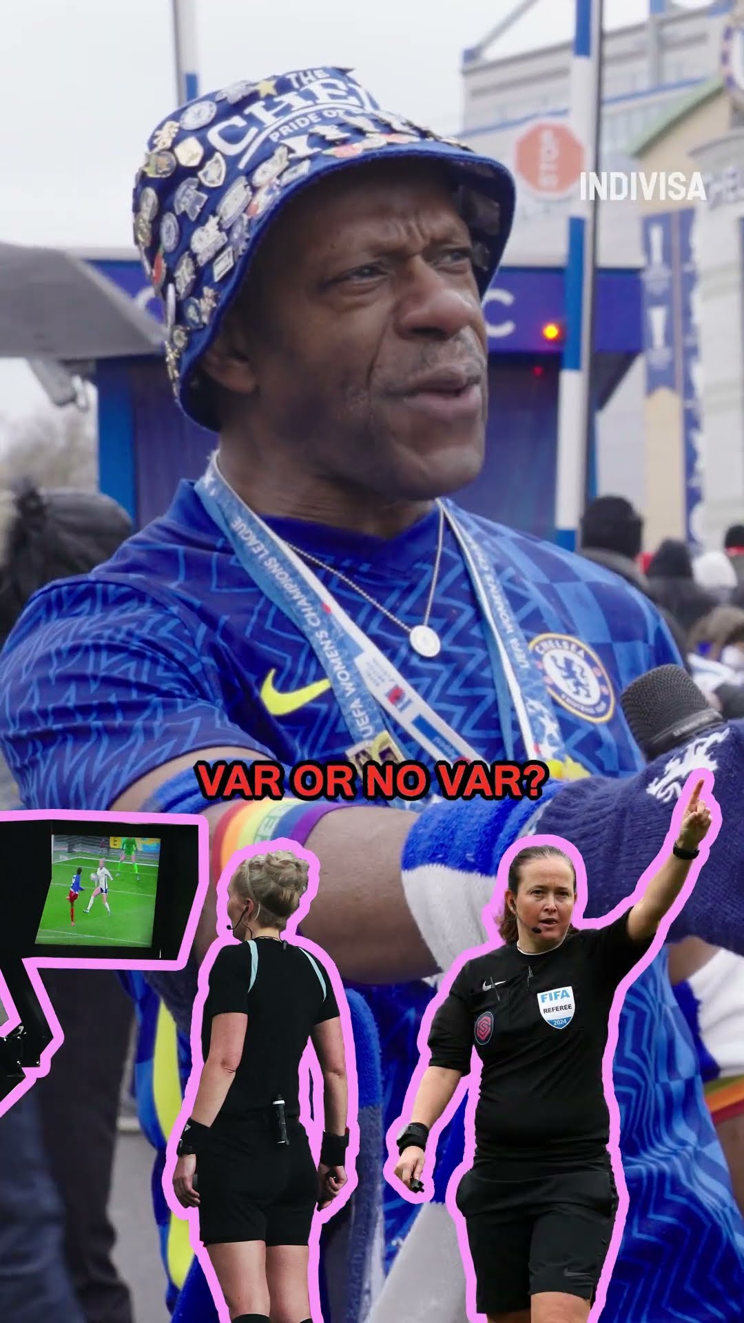 范围内拓展 范围内拓展