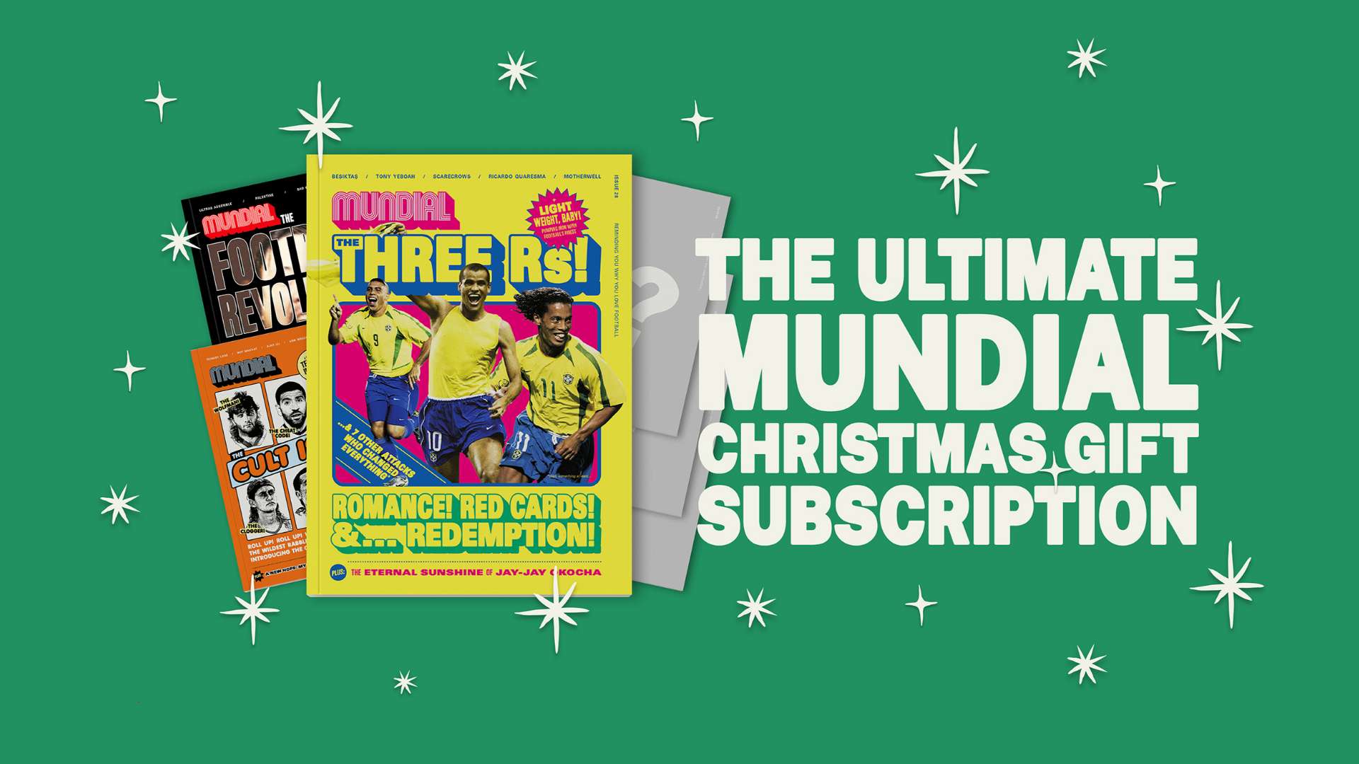 户生活中无 户生活中无