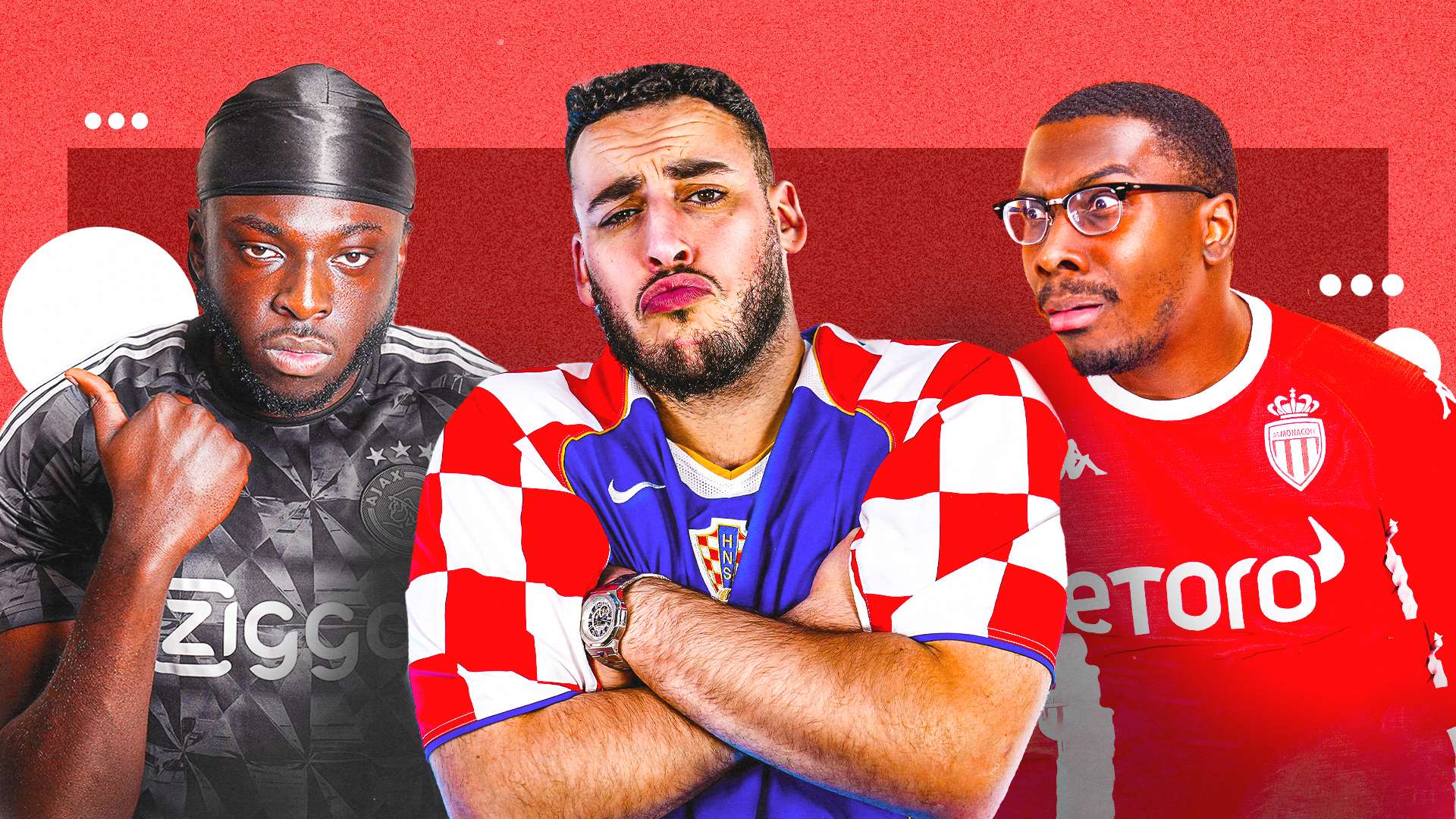 鏈條的連接 鏈條的連接