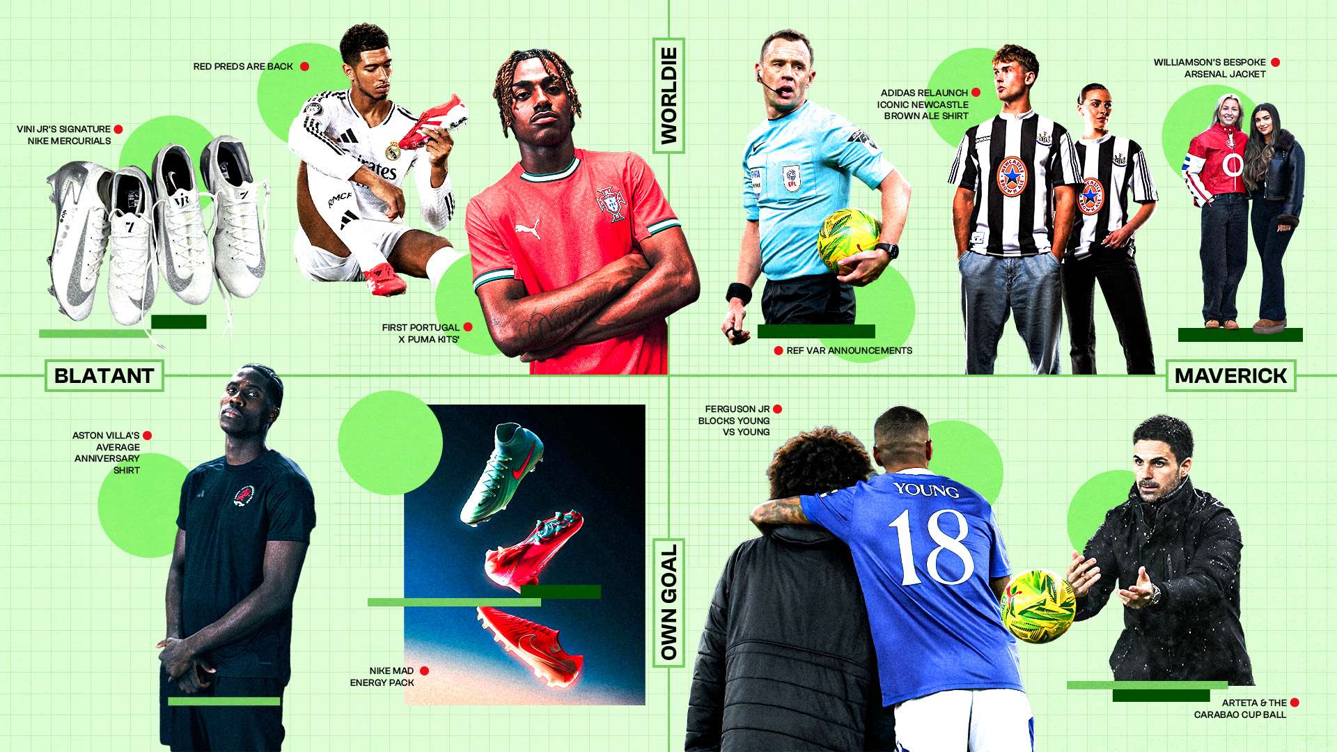 个赛季的高 个赛季的高