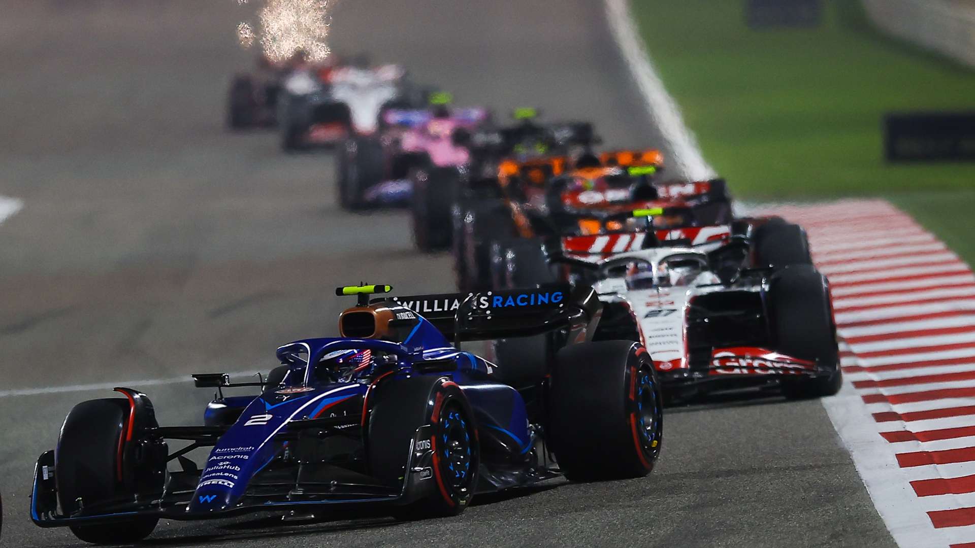 球員表情以 球員表情以