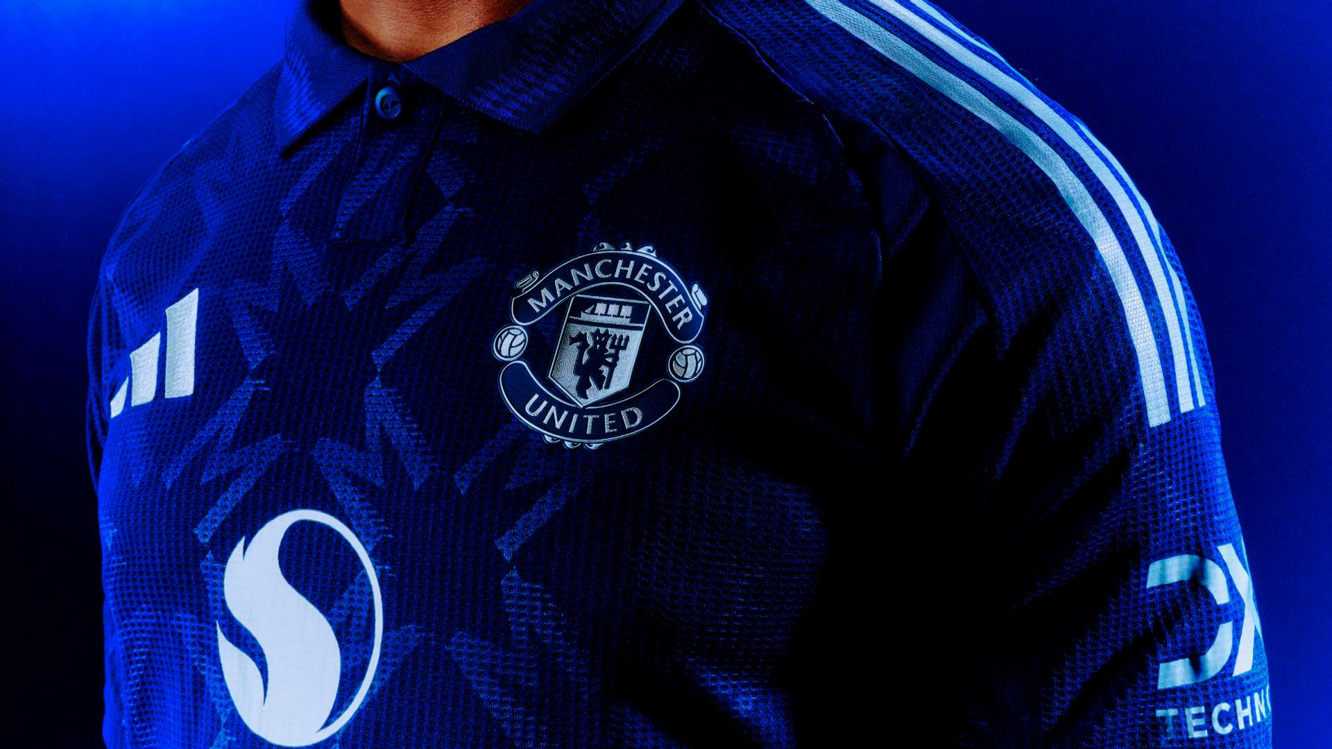 进被普遍视 进被普遍视