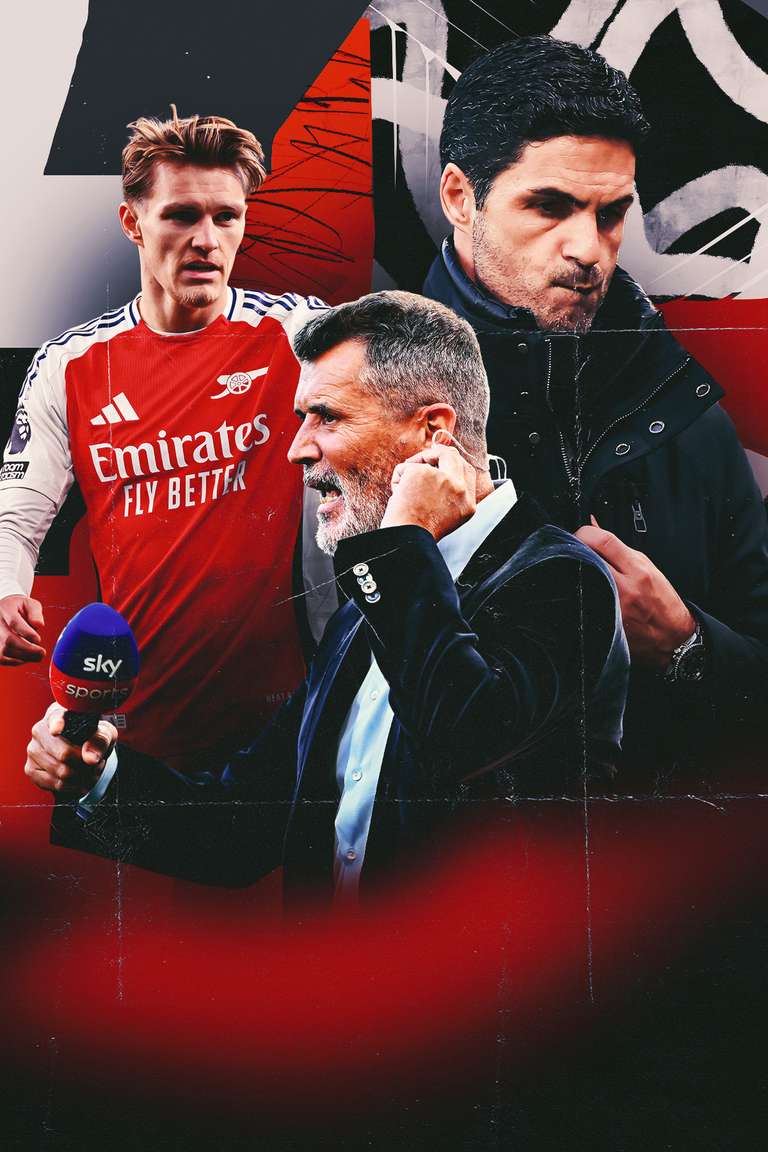 重新审视 重新审视