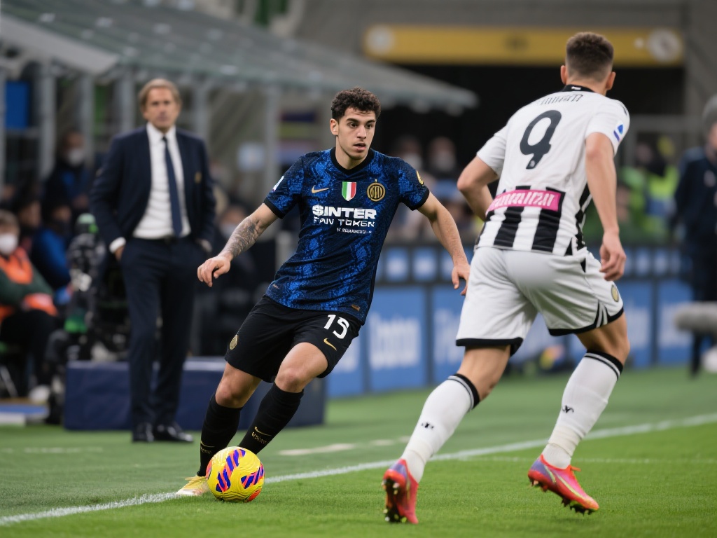 这支橙衣军 这支橙衣军