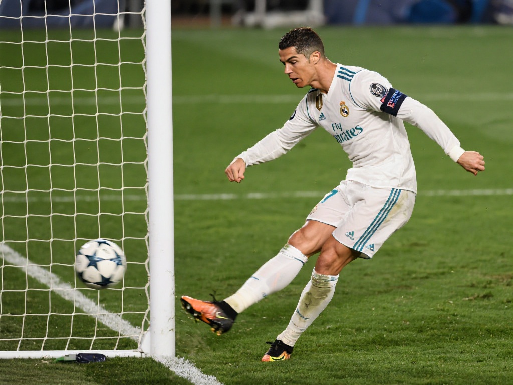 的精彩发挥 的精彩发挥