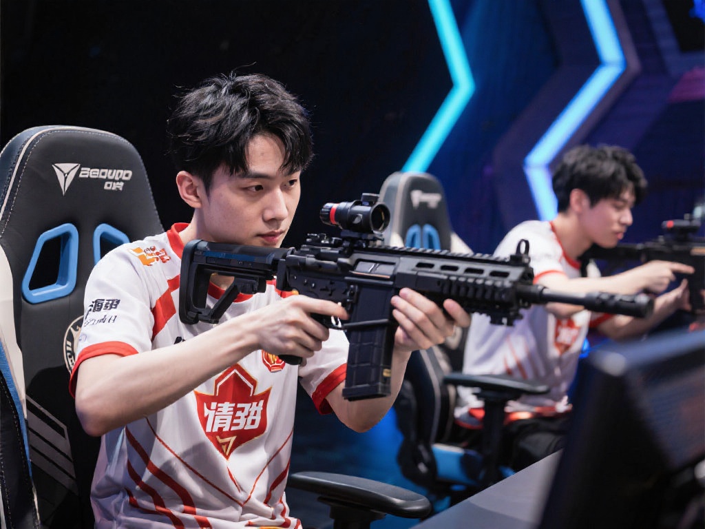 甚至被批评 甚至被批评