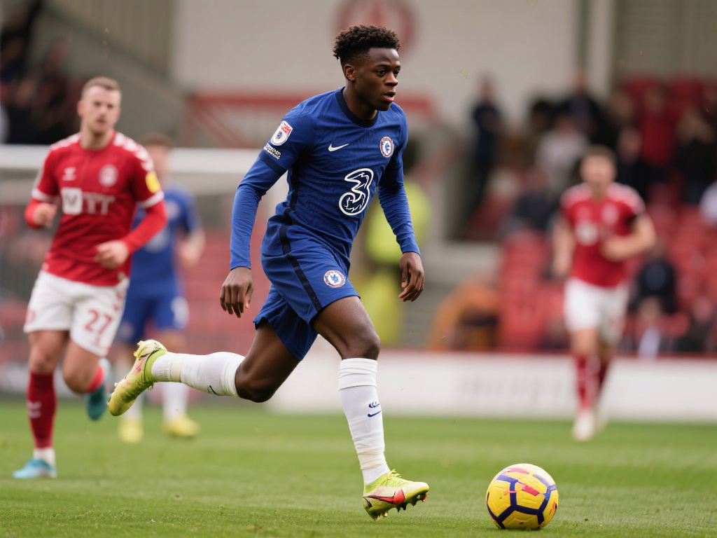 文图斯与意 文图斯与意