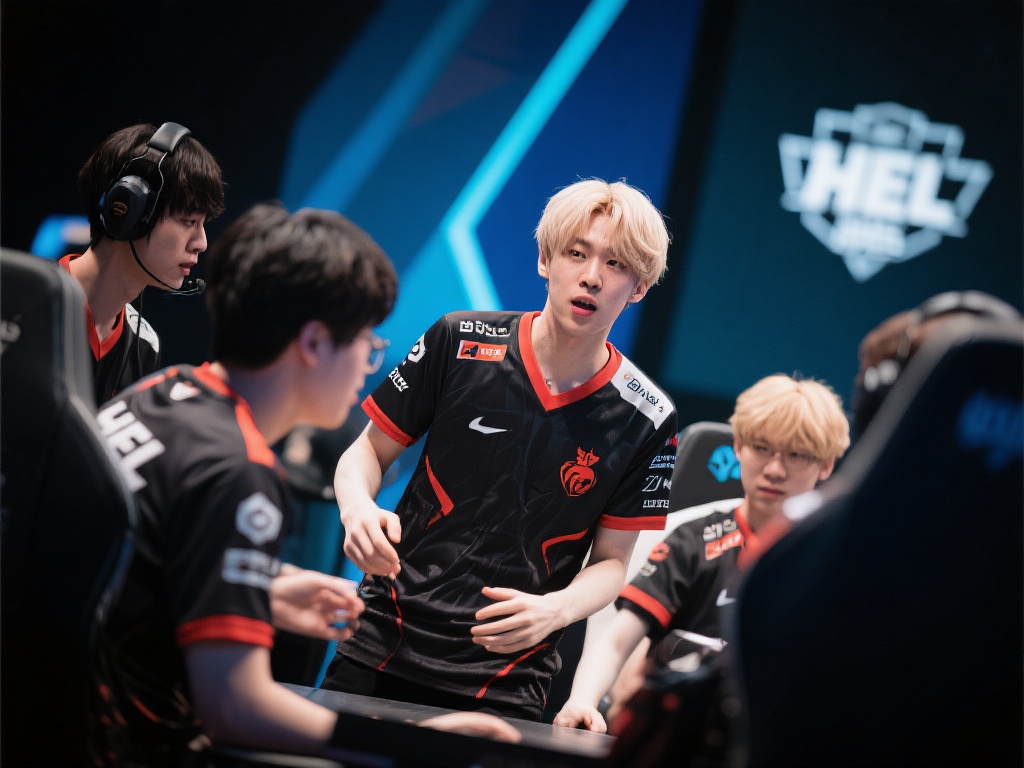 事件对足球 事件对足球