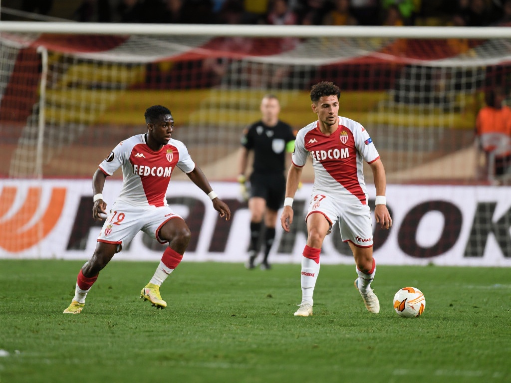 和媒体的广 和媒体的广