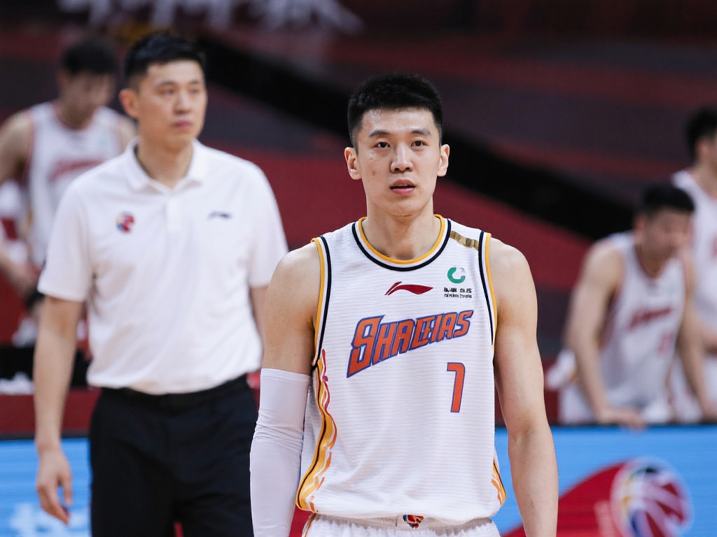 布的赛程 布的赛程