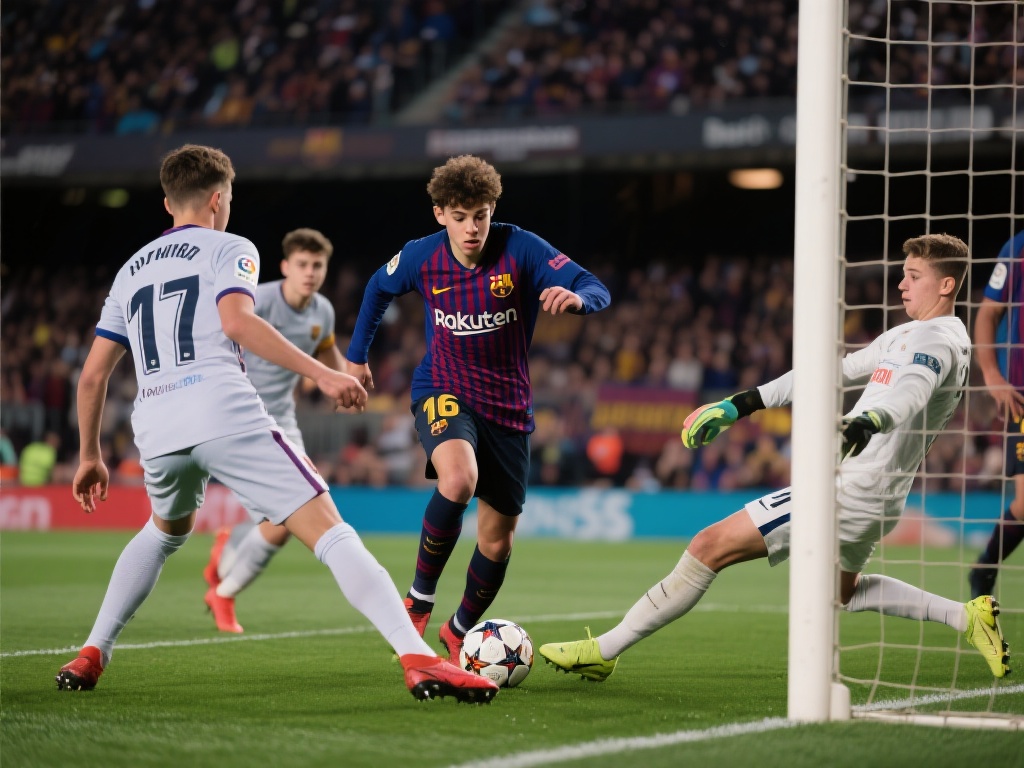 超的表现可 超的表现可