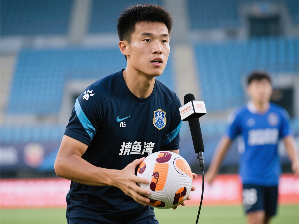 内可能更多 内可能更多