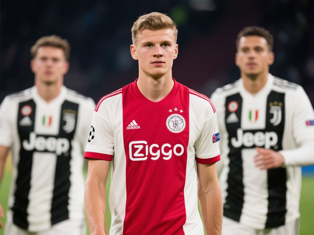 处罚的方式 处罚的方式