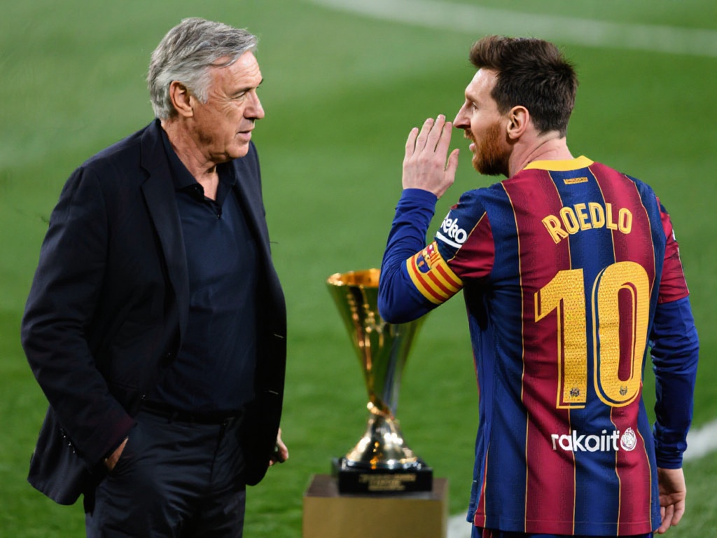 训的机遇 训的机遇