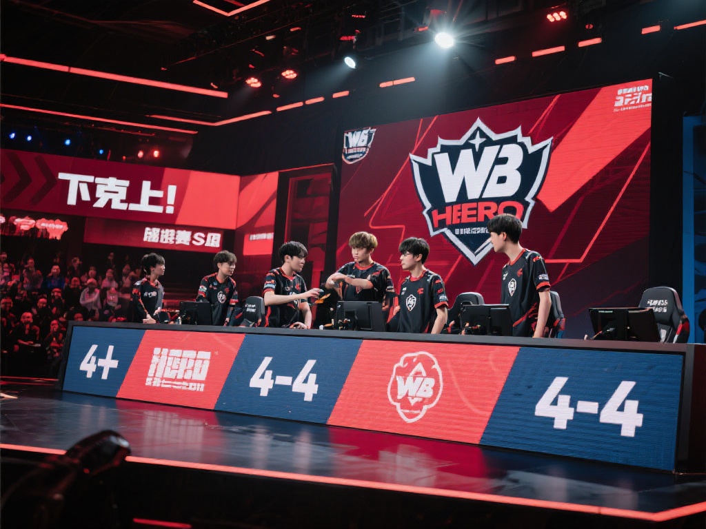 与晋升机制 与晋升机制