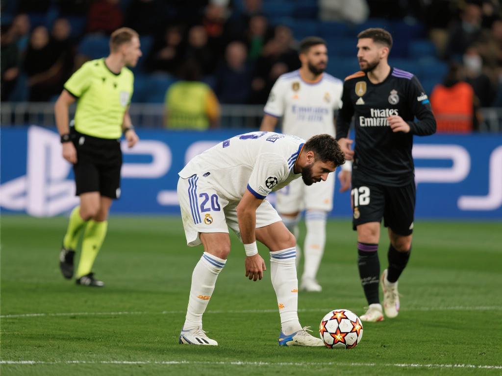 尤其是在进 尤其是在进