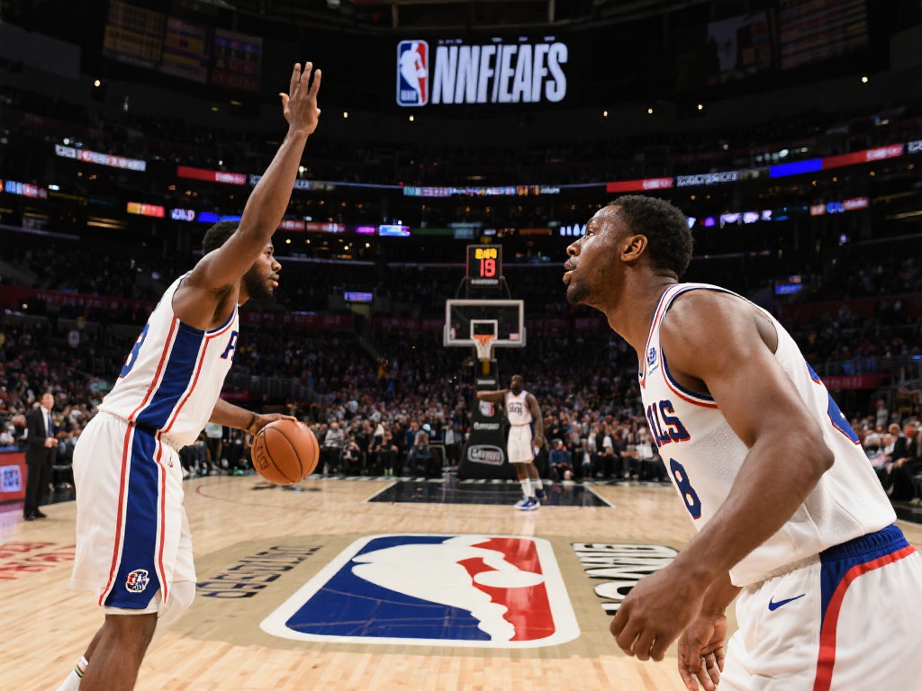 这场比赛不 这场比赛不