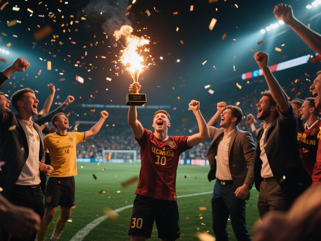 卫都感到头 卫都感到头