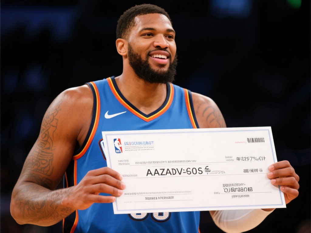 在压力下保 在压力下保