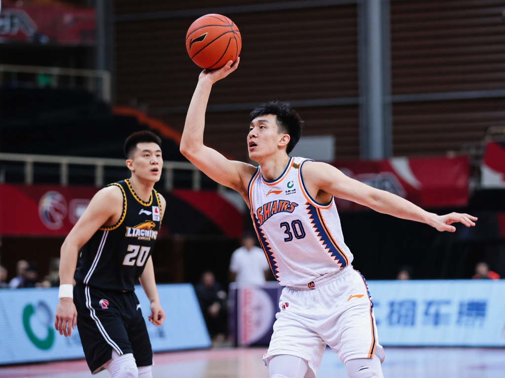 尽管贾迈利 尽管贾迈利