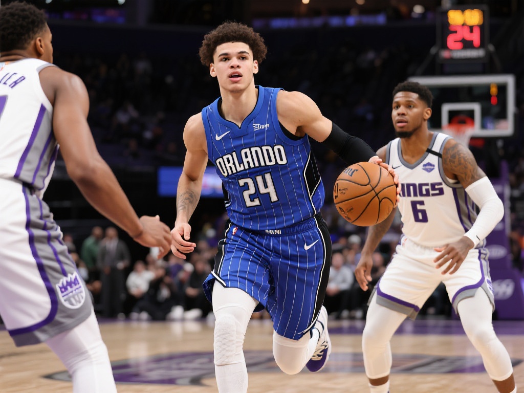 一位从未执 一位从未执