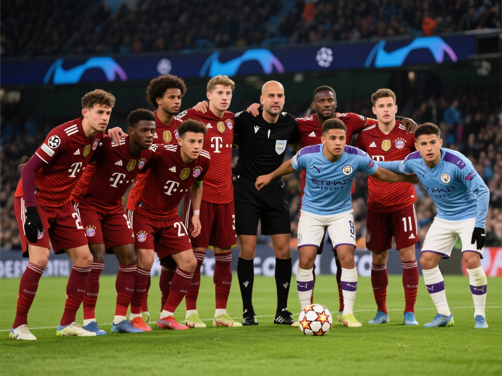 策略调整或 策略调整或