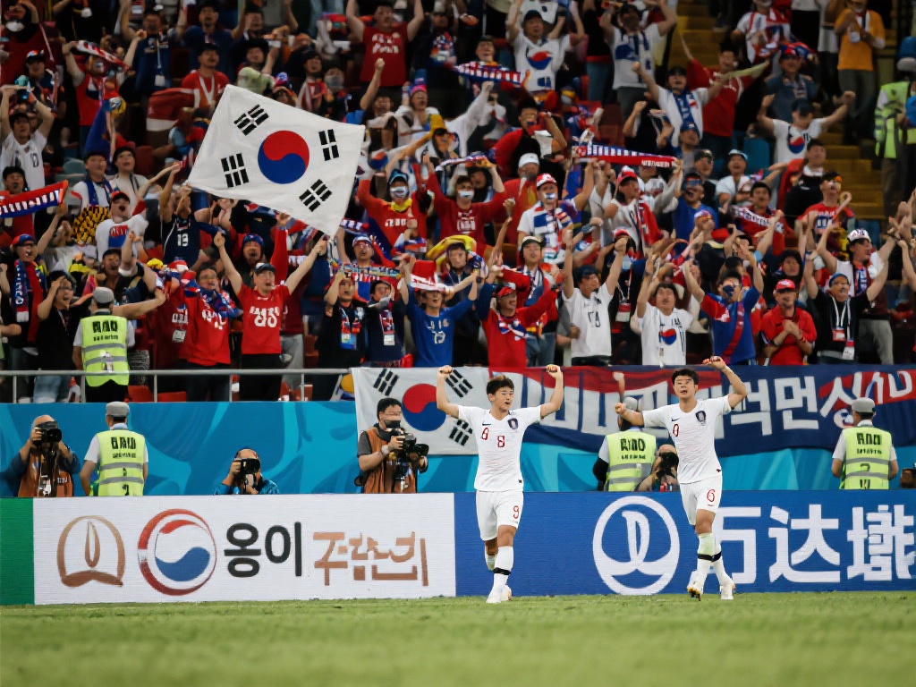 多线作战中 多线作战中