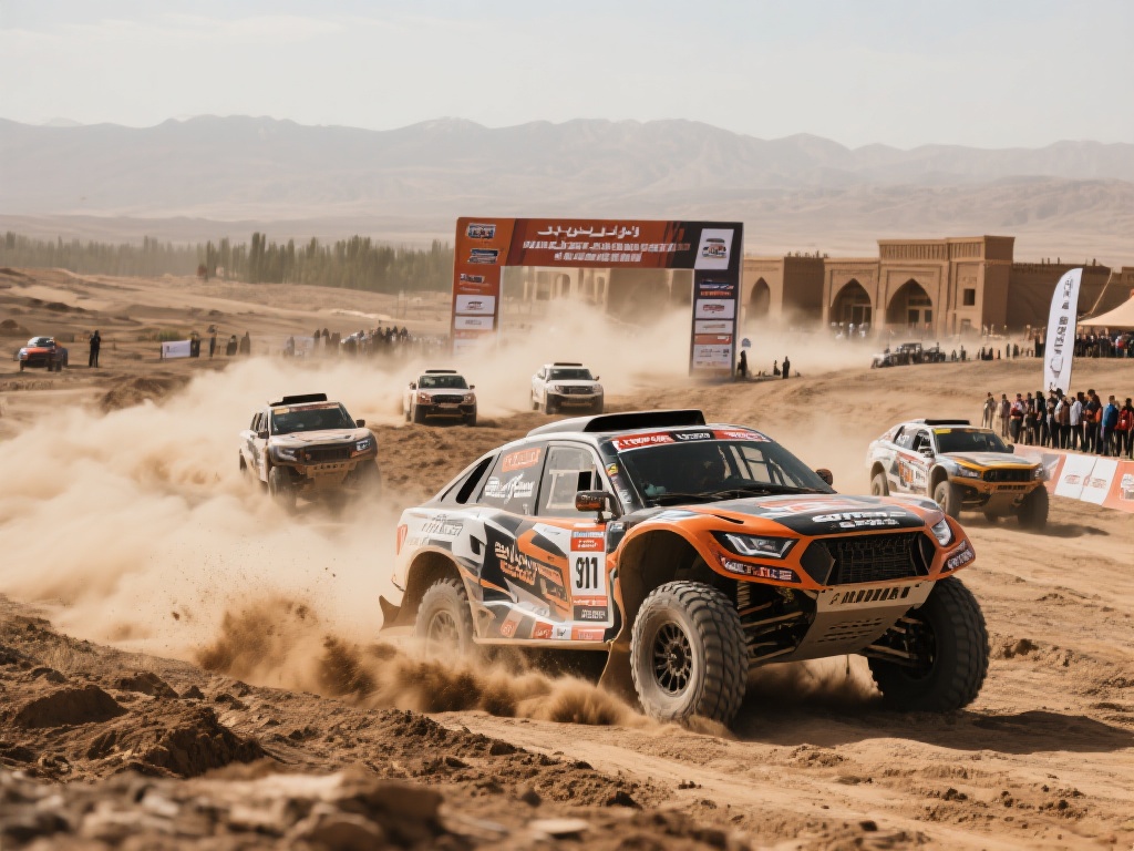 欧冠的竞争 欧冠的竞争