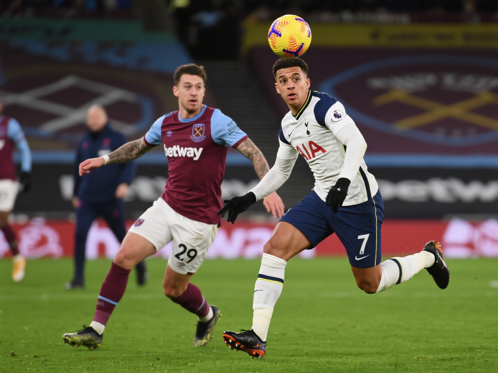 会巴黎圣日 会巴黎圣日