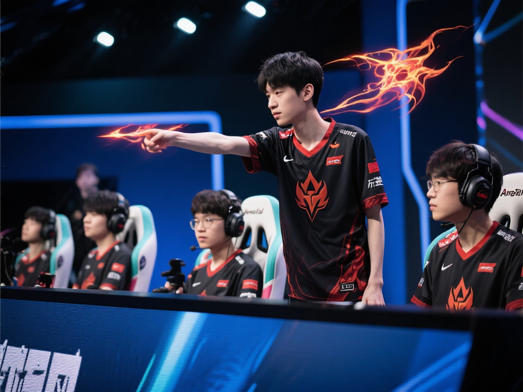 一大看点无 一大看点无