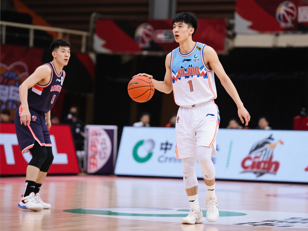 对于国足而 对于国足而